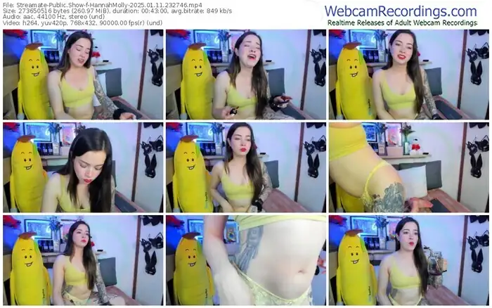 2025/01/11/streamate-hannahmolly-23-27-46
