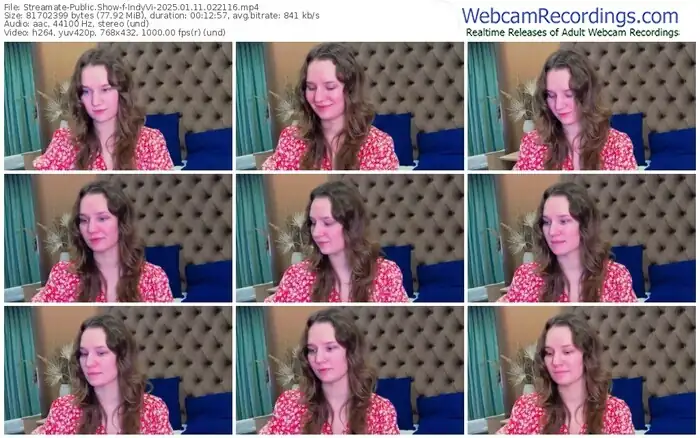 2025/01/11/streamate-indyvi-02-21-16