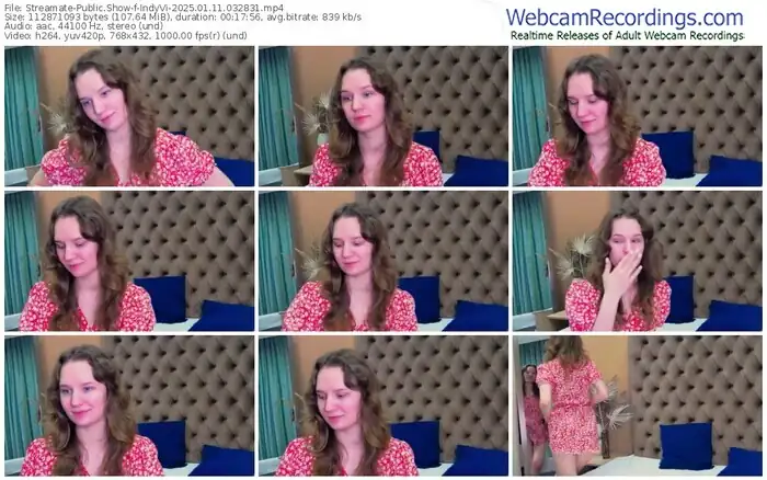 2025/01/11/streamate-indyvi-03-28-31