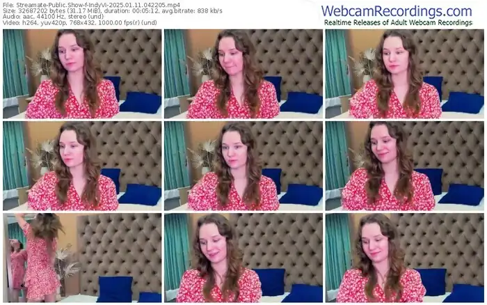 2025/01/11/streamate-indyvi-04-22-05