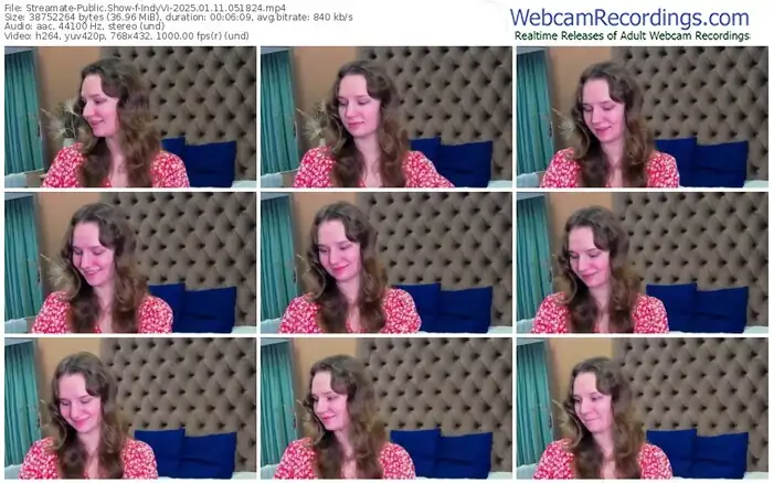 2025/01/11/streamate-indyvi-05-18-24