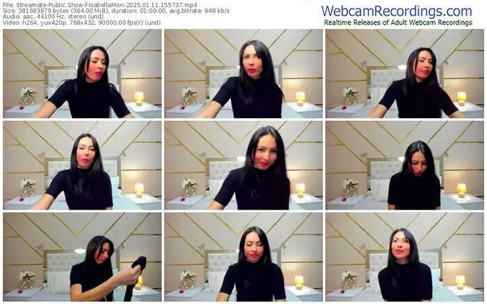 2025/01/11/streamate-isabellamori-15-57-37