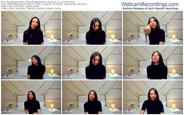 2025/01/11/streamate-isabellamori-17-04-16