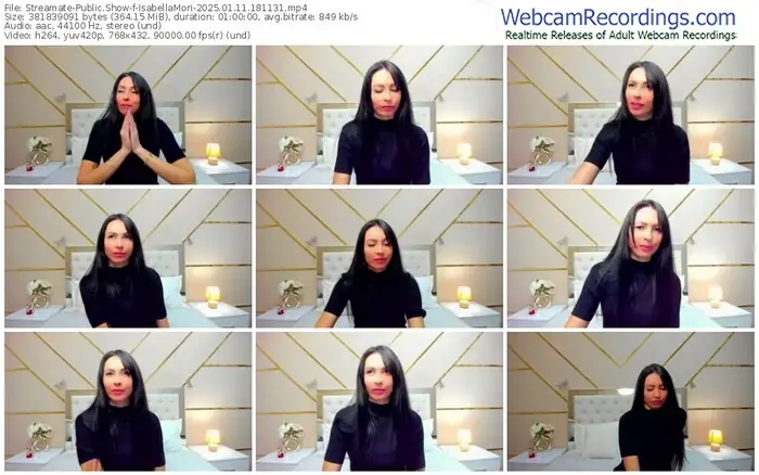 2025/01/11/streamate-isabellamori-18-11-31