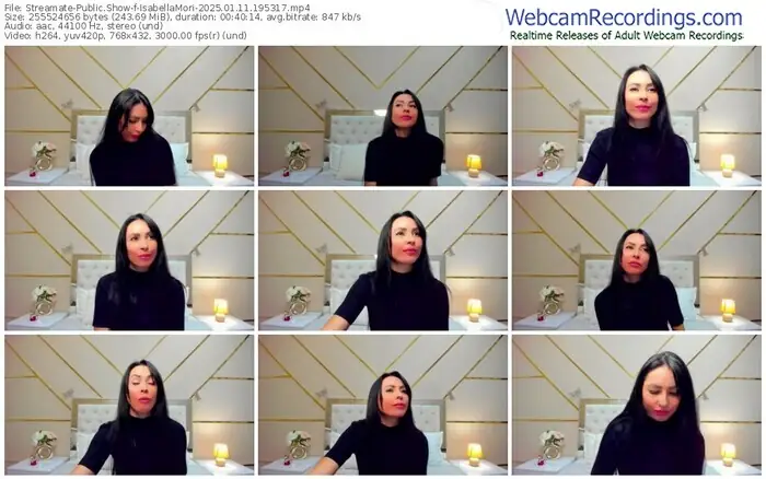 2025/01/11/streamate-isabellamori-19-53-17