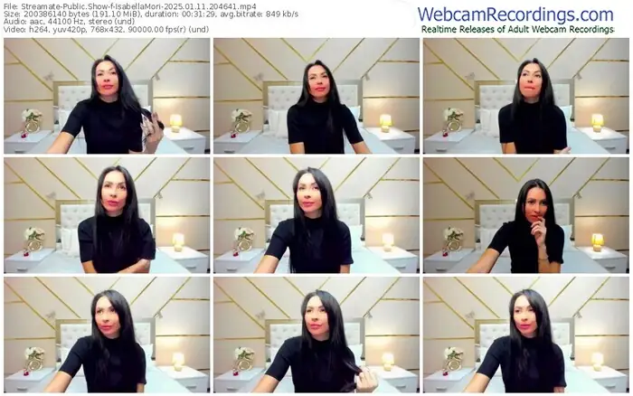 2025/01/11/streamate-isabellamori-20-46-41