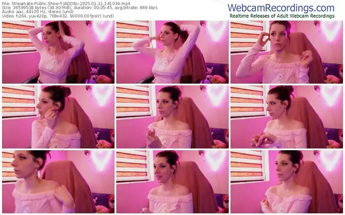 2025/01/11/streamate-jaddex-14-10-34