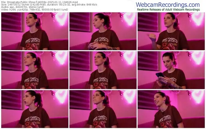 2025/01/11/streamate-jaddex-19-46-26