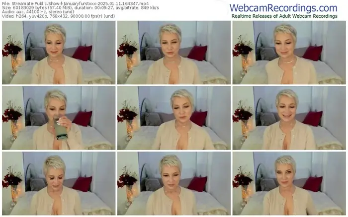 2025/01/11/streamate-januaryfurstxxx-16-43-47