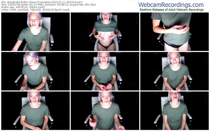 2025/01/11/streamate-jizzonjess-06-22-18