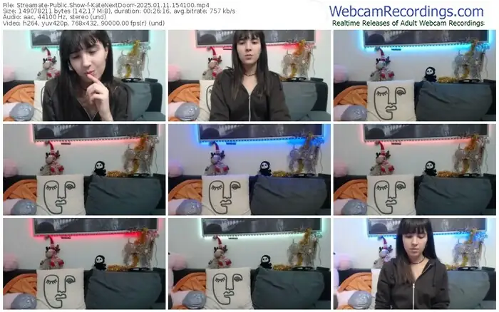 2025/01/11/streamate-katenextdoorr-15-41-00