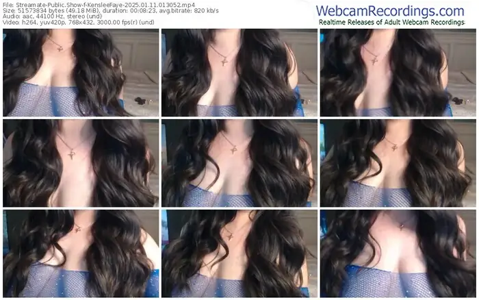 2025/01/11/streamate-kensleefaye-01-30-52