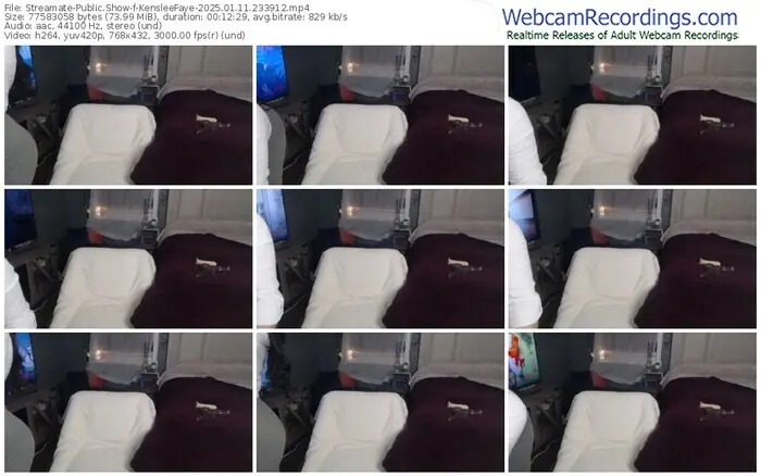 2025/01/11/streamate-kensleefaye-23-39-12
