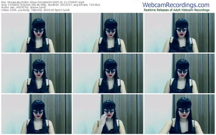 2025/01/11/streamate-kissme33-07-49-47