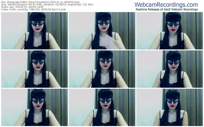 2025/01/11/streamate-kissme33-08-34-53