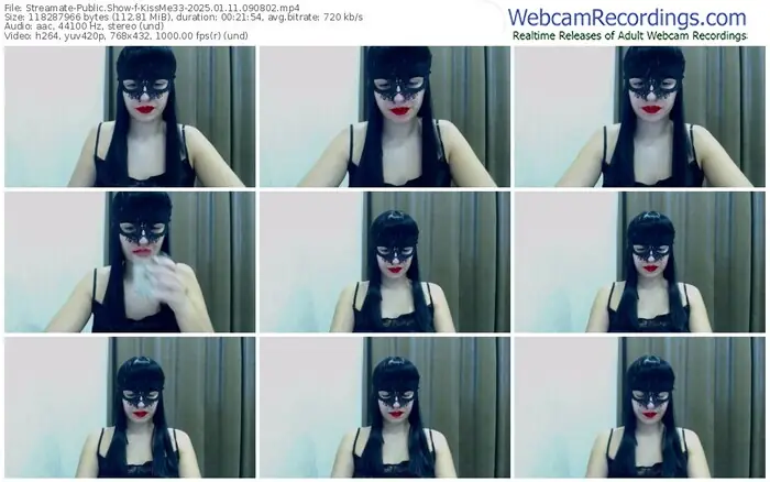 2025/01/11/streamate-kissme33-09-08-02