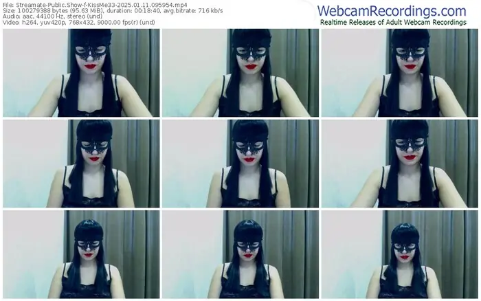 2025/01/11/streamate-kissme33-09-59-54