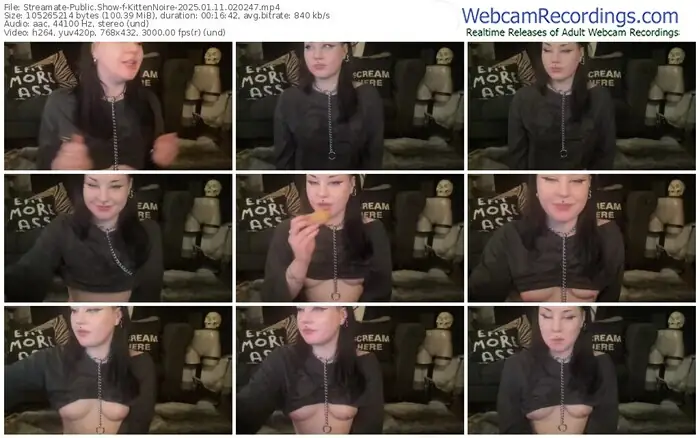 2025/01/11/streamate-kittennoire-02-02-47
