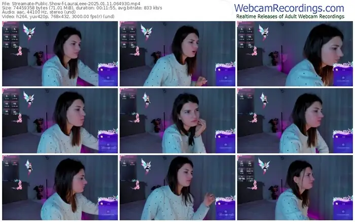 2025/01/11/streamate-lauraleee-06-49-30