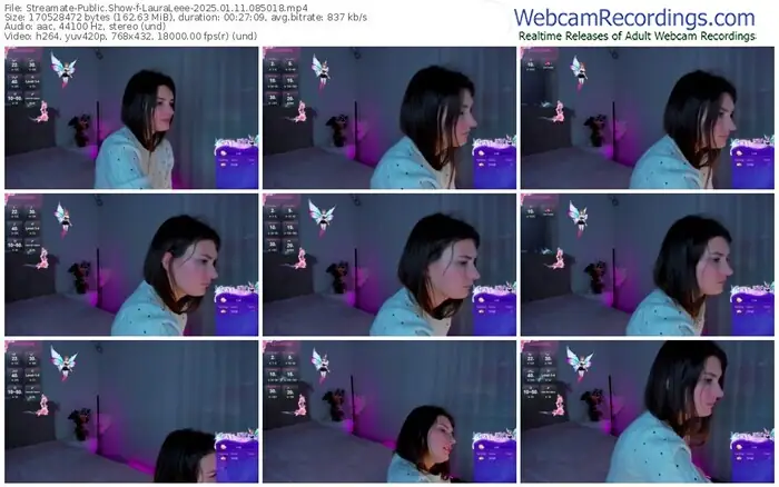 2025/01/11/streamate-lauraleee-08-50-18