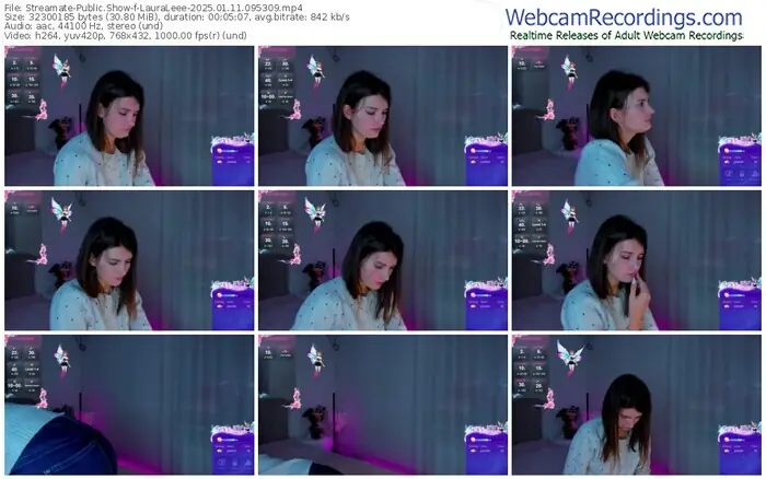 2025/01/11/streamate-lauraleee-09-53-09