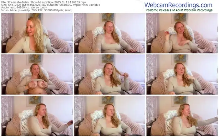 2025/01/11/streamate-lauraskyx-19-02-59