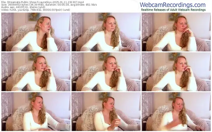 2025/01/11/streamate-lauraskyx-23-13-07
