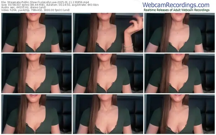 2025/01/11/streamate-lolalollyluxe-13-08-56