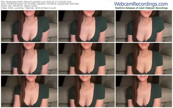 2025/01/11/streamate-lolalollyluxe-20-18-32