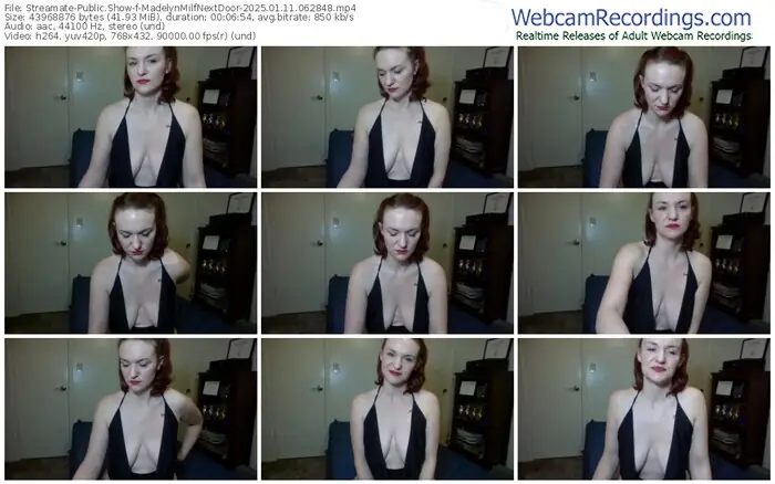 2025/01/11/streamate-madelynmilfnextdoor-06-28-48