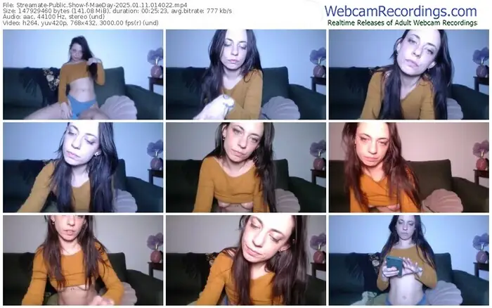 2025/01/11/streamate-maeday-01-40-22