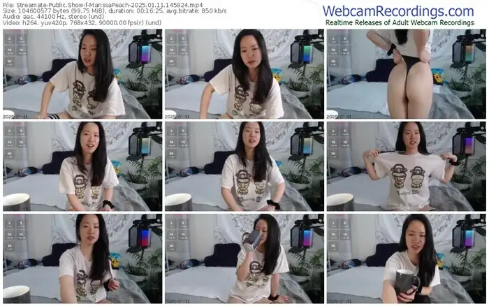 2025/01/11/streamate-marissapeach-14-59-24