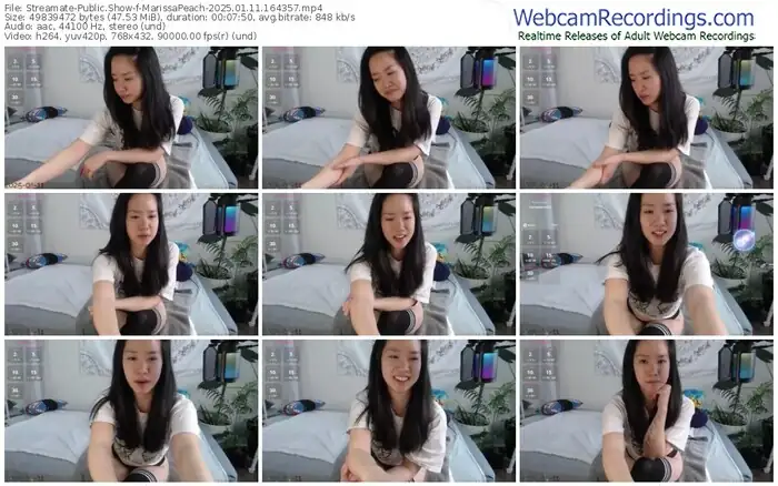 2025/01/11/streamate-marissapeach-16-43-57