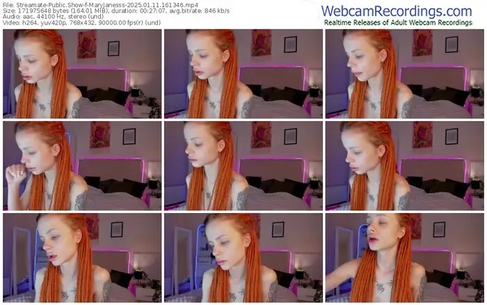 2025/01/11/streamate-maryjanesss-16-13-46