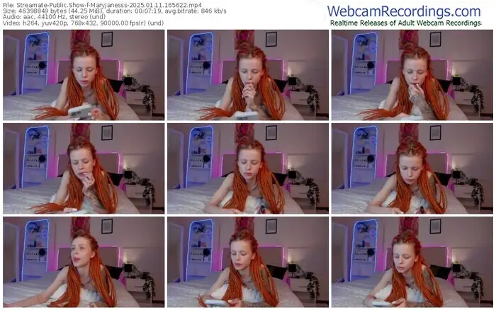 2025/01/11/streamate-maryjanesss-16-56-22