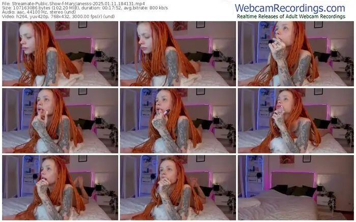 2025/01/11/streamate-maryjanesss-18-41-31