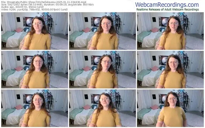 2025/01/11/streamate-michellelovesu-03-44-36