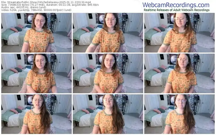2025/01/11/streamate-michellelovesu-22-31-33