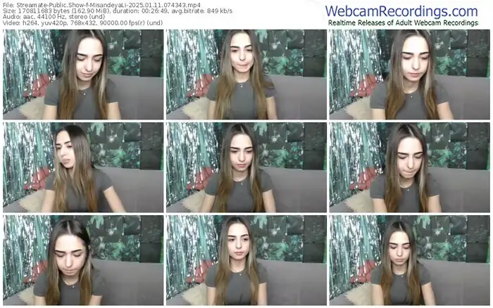 2025/01/11/streamate-misandeyali-07-43-43