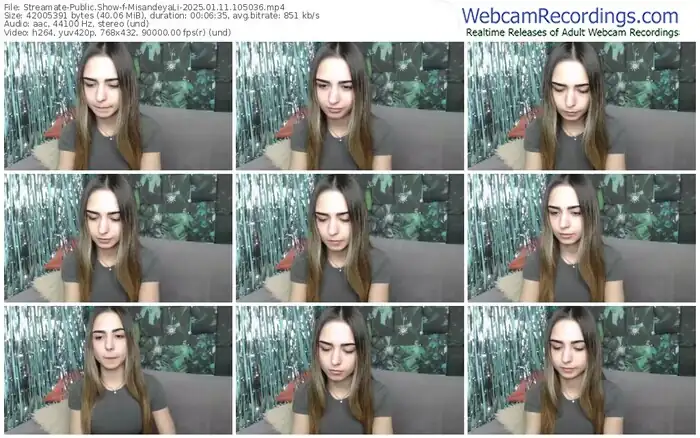 2025/01/11/streamate-misandeyali-10-50-36