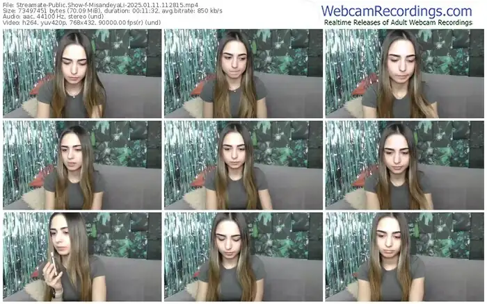 2025/01/11/streamate-misandeyali-11-28-15