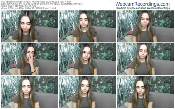 2025/01/11/streamate-misandeyali-14-09-17