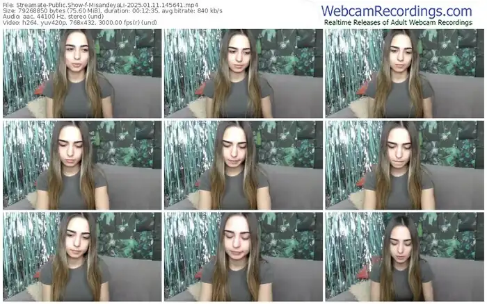 2025/01/11/streamate-misandeyali-14-56-41