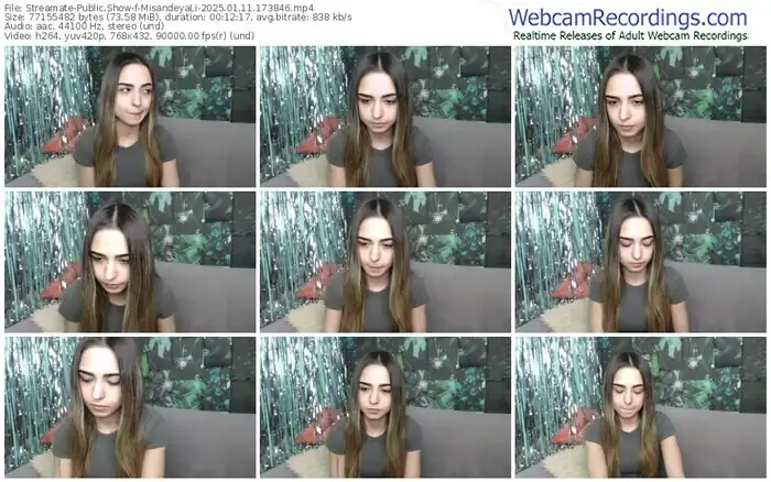 2025/01/11/streamate-misandeyali-17-38-46