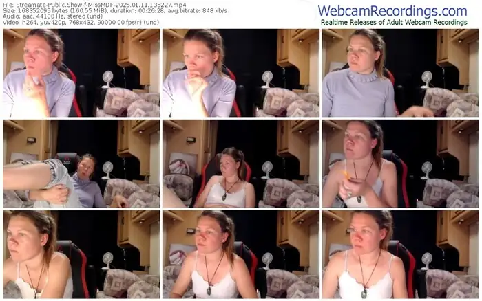 2025/01/11/streamate-missmdf-13-52-27