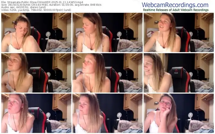2025/01/11/streamate-missmdf-14-34-53