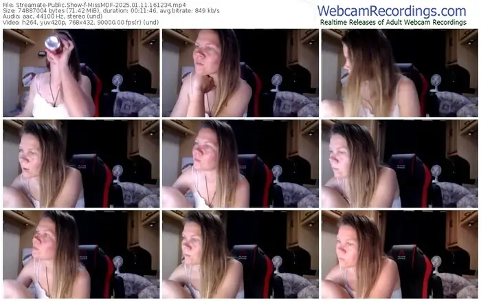 2025/01/11/streamate-missmdf-16-12-34