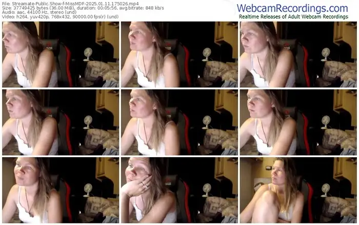 2025/01/11/streamate-missmdf-17-50-26