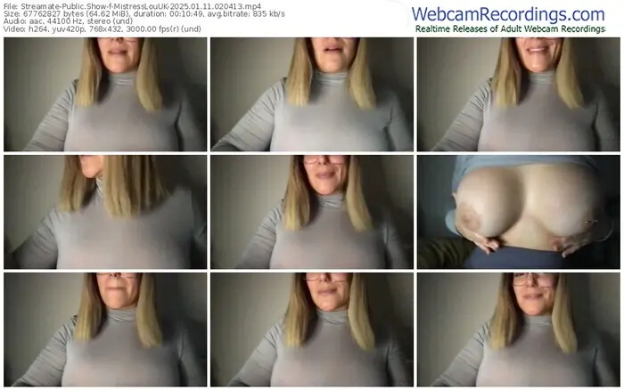 2025/01/11/streamate-mistresslouuk-02-04-13