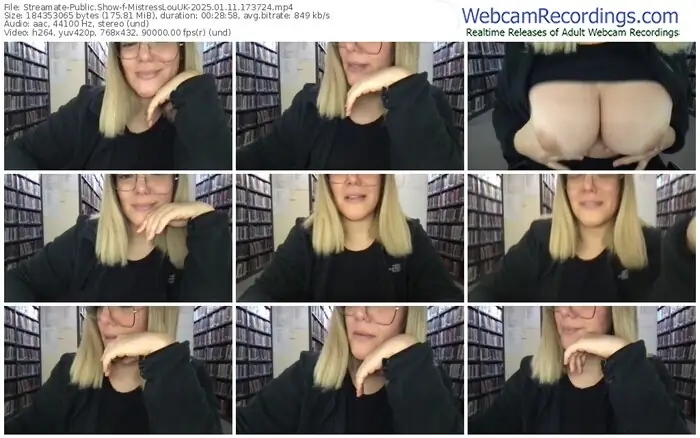 2025/01/11/streamate-mistresslouuk-17-37-24